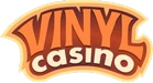 Vinyl Casino Logo